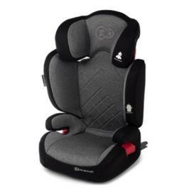 Kinderkraft XPAND Isofix Grey