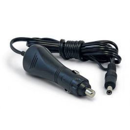 Ameda Auto adaptér 9V pro Finesse