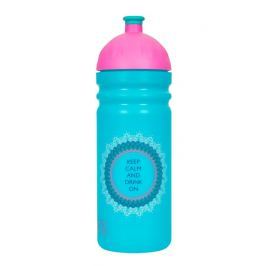 Zdravá lahev Mandaly 0,7l