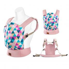Kinderkraft NINO Pink