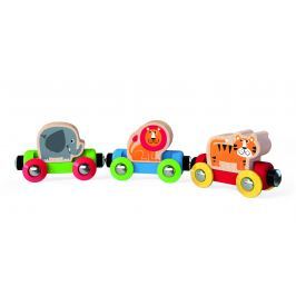 Hape Toys Vláček