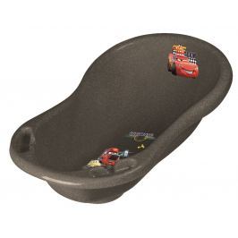 Keeeper Dětská vanička 84cm, Cars