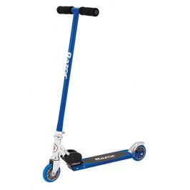 Razor S Sport modrá