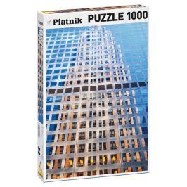 Piatnik Sixth Avenue Shimmer