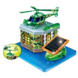 Alltoys Ekologický solární cyklus Greenex™