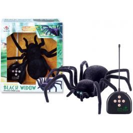 Alltoys RC pavouk - 4 kanálový