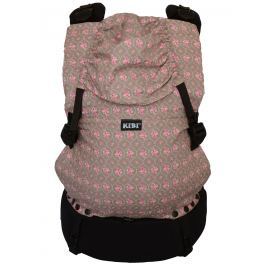 KiBi EVO Princess