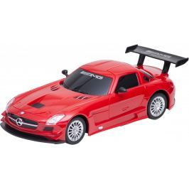 Buddy Toys BRC 24.061 Mercedes-Benz SLS BUDDY TOYS