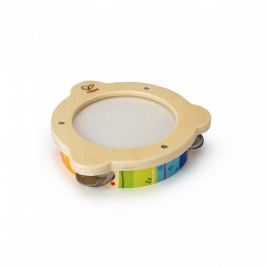 Hape Toys Tamburína