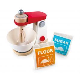 Hape Toys Můj malý mixer