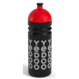 Yedoo Lahev 0,7 l - black