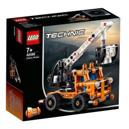 LEGO® Technic 42088 Pracovní plošina