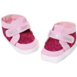 BABY born® Tenisky růžové