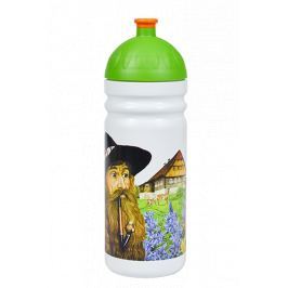 Zdravá lahev Krakonoš 0,7l