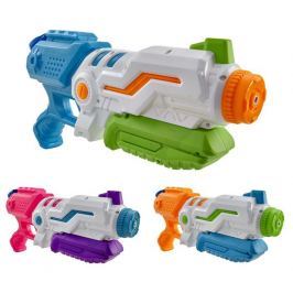Addo Vodní pistole Tornado Trooper