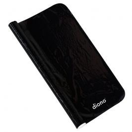 Diono Sluneční clona Cool Shade, 2ks