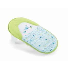 Summer Infant Fold&Store koupací podložka