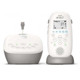 Philips Avent SCD733/00