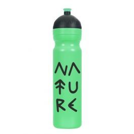 Zdravá lahev Zdravá lahev UAX Nature 1,0l
