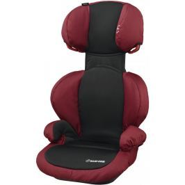 Maxi Cosi Rodi SPS 2019 Pepper Black