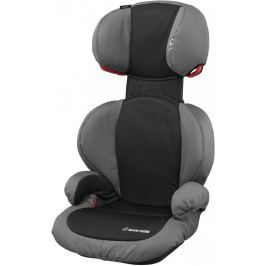 Maxi Cosi Rodi SPS 2019 Slate Black