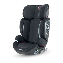 Inglesina TOLOMEO I-FIX 2019 BLACK