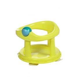 Safety 1st Sedátko do vany Swivel