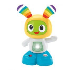 Fisher Price Mini Beatbo CZ