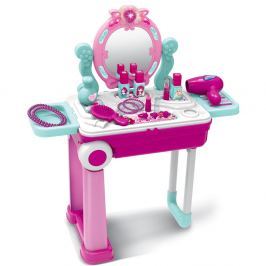 Buddy Toys BGP 3013 Kufřík salón krásy