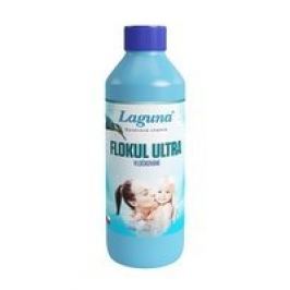 Laguna Flokul ultra 0,5l