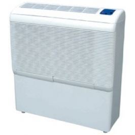 Odvlhčovač D 850 Basic