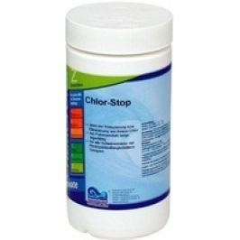 Chemoform chlor stop 1 kg
