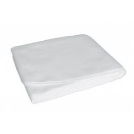 Podložka pod bazén 5,0 x 2,7m
