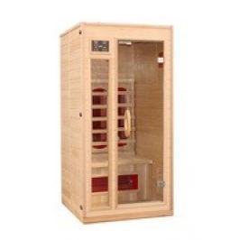 Infrasauna MONACO