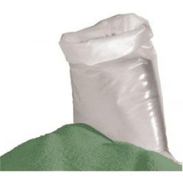 Filtrační sklo 1,0–3,0 mm – baleno po 25 kg