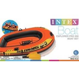 Intex 58357