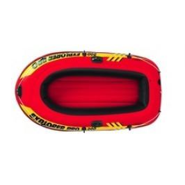 INTEX 58356 Člun Explorer 196 x 102 x 33 cm