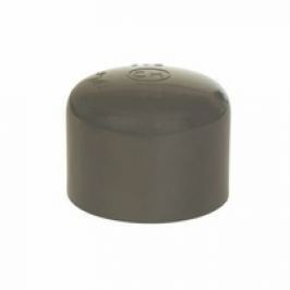 Vágnerpool PVC tvarovka - Zátka 40 mm