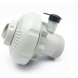 INTEX vzduchovací adaptér 1050