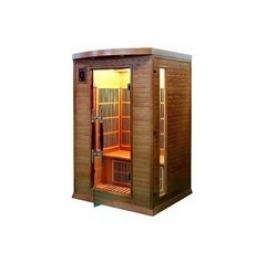 Infrasauna FRANCE SAUNA La Provance 2