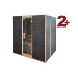 Hanscraft GRANADA 2