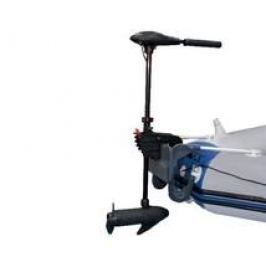 Intex 68631 Příčný motor k člunu 12 V