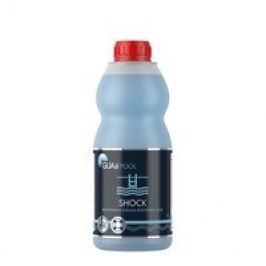 GUAA-POOL Shock 1 l