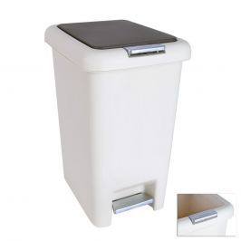 Koš odp. UH DUST 15 l ORION