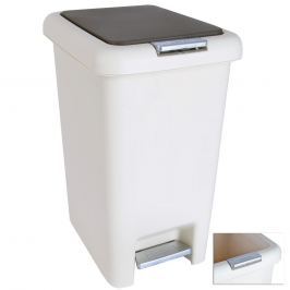 Koš odp. UH DUST 30 l ORION
