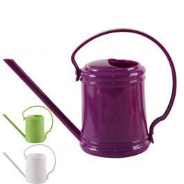 Konvička pokojová UH 1,2 l ASS ORION