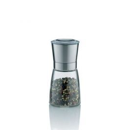 KELA Mlýnek na sůl / pepř MOLINO 200 ml KL-11665_3011665