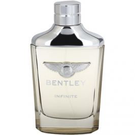 Bentley Infinite toaletní voda pro muže 100 ml
