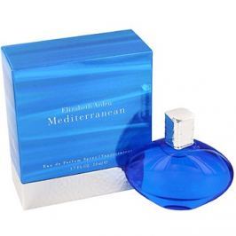 Elizabeth Arden Mediterranean parfémovaná voda pro ženy 100 ml