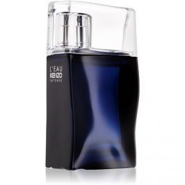 Kenzo L'Eau Kenzo Intense toaletní voda pro muže 30 ml